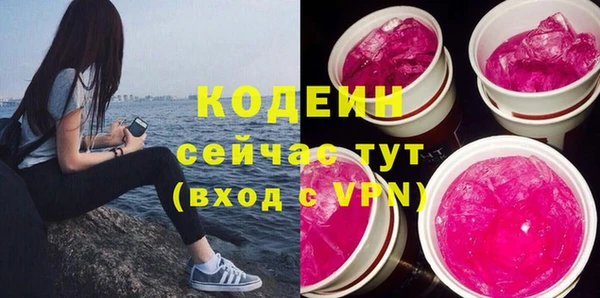 дмт Арсеньев
