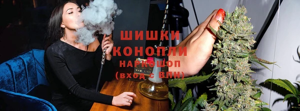 дмт Арсеньев